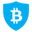 bitgo.com