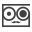 bitgraph.ir