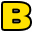 bitgroove.jp