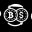 bitgroups.org