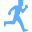 bitgym.com