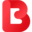 bithash.net