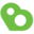 bithope.org