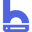 bithost.io