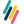 bithost.nl