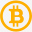 bithound.io