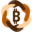bithub.africa