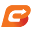 bithumb.pro