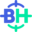 bithunter.io