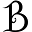 biti.dk