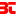 bitian.net