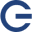 bitinfo.de