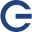 bitinfo.shop
