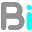 bitinka.com