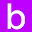 bitinspect.de
