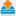 bitislet.com