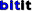 bitit.it