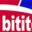 bititecsystems.com