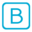 bititup.it