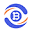 bitkan.com