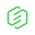 bitkern.com