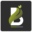 bitkibilgi.com