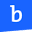 bitkom-research.de