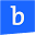 bitkom-service.de