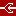 bitkontor.de