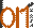 bitkorn.de
