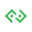 bitkub.com