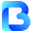bitlab.co