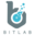 bitlab.co.uk