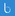 bitlab.host