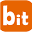 bitlab.jp
