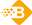 bitlabs.pro