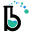 bitlabstudio.com