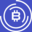 bitladon.fr