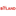 bitland.com.cn