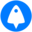 bitlaunch.io