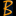 bitlaw.com