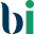 bitlev.com