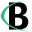 bitlineweb.com