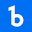 bitlink.com.au