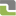 bitlinksolutions.com