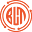 bitlinkstech.com