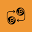 bitlist.com