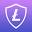 bitlist.plus