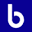 bitlo.com