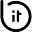 bitlock.jp